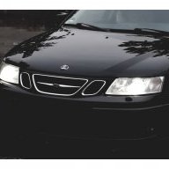 M. Saab9-3