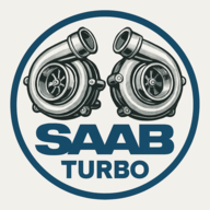 TurboTr0ll