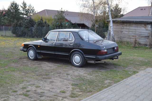 900er