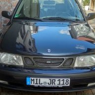 Rolli9268