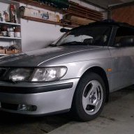 Sashwash