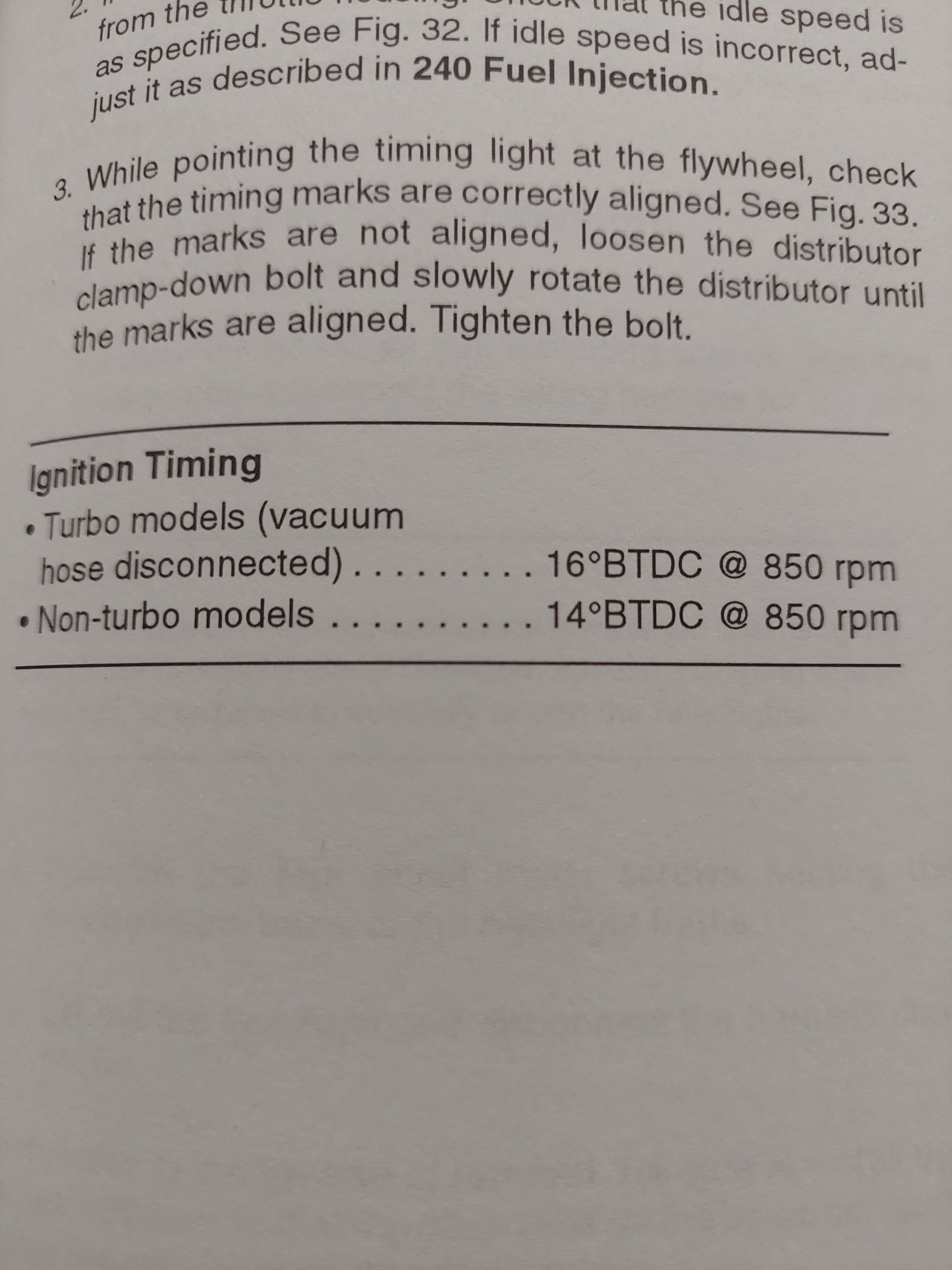 Falscher Verteiler?