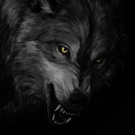 blackwulf