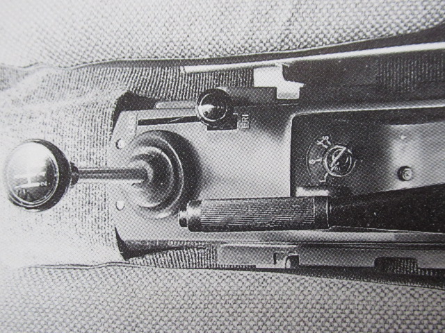 Getriebeöl 99 1970