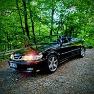 BB2