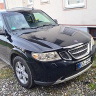 sk2000