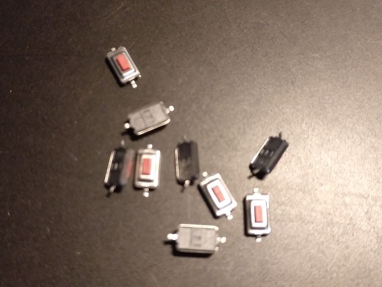 Zentralverriegelung - Probleme durch Batterie ???