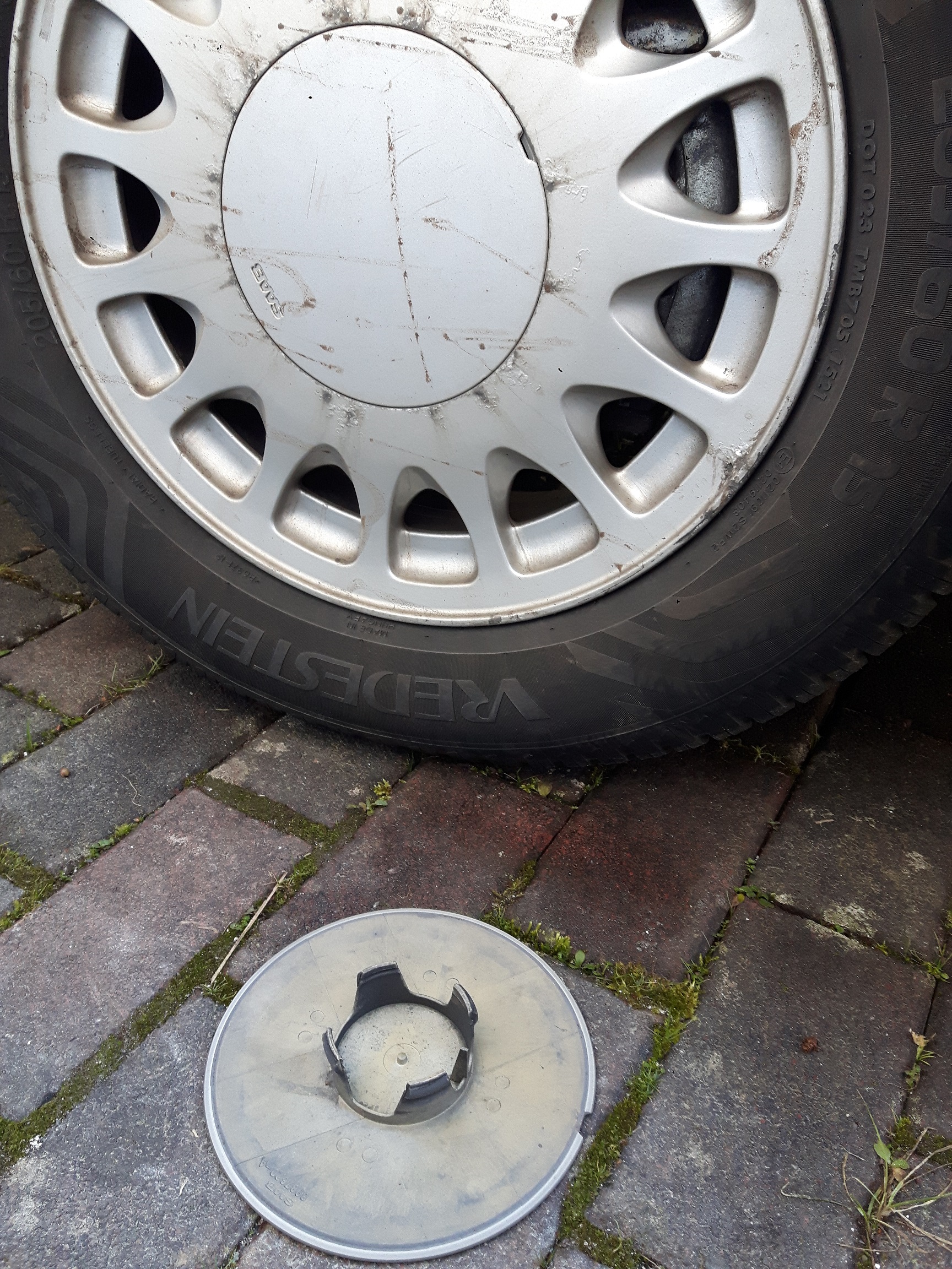 Wie heißt das Teil, wo kann ich das noch bekommen?