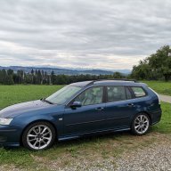 Aerov6Fan