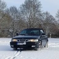 Captn1752516916