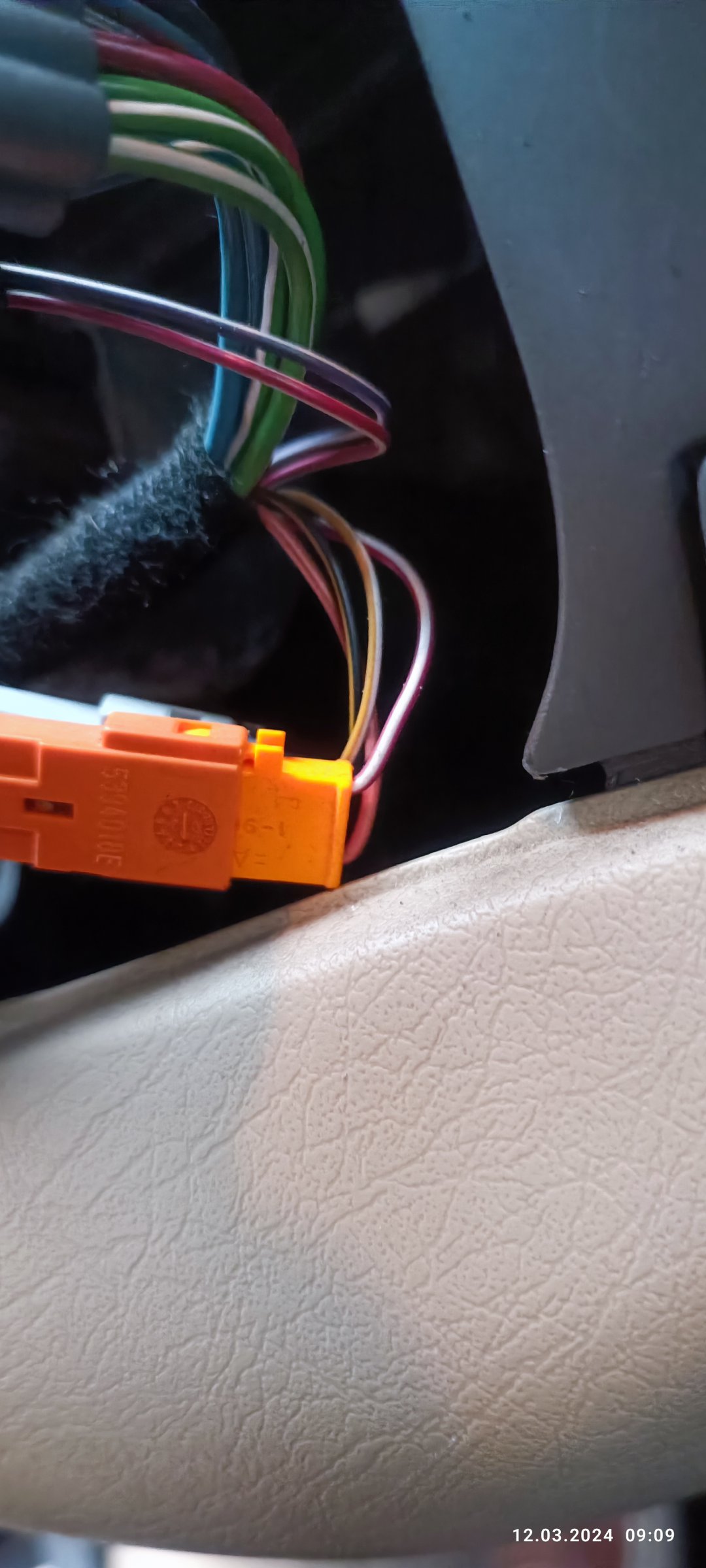 2DIN Radio mit Android