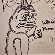 Wachti91