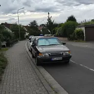 saab9000CC