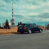 kraaatzer