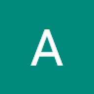 ArtKS