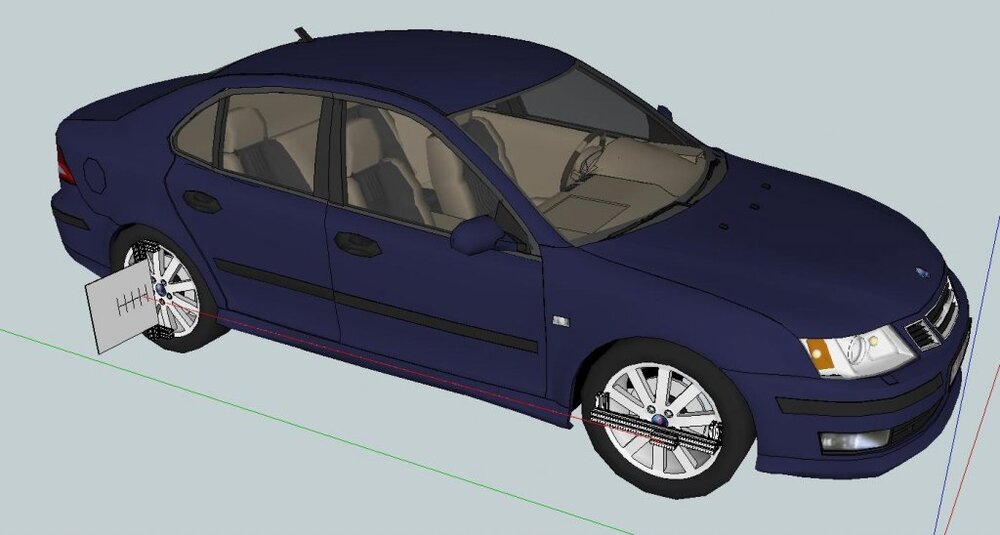 !Saab_laser_1.thumb.jpg.548008ff402ba468d1942ea59c9f6477.jpg