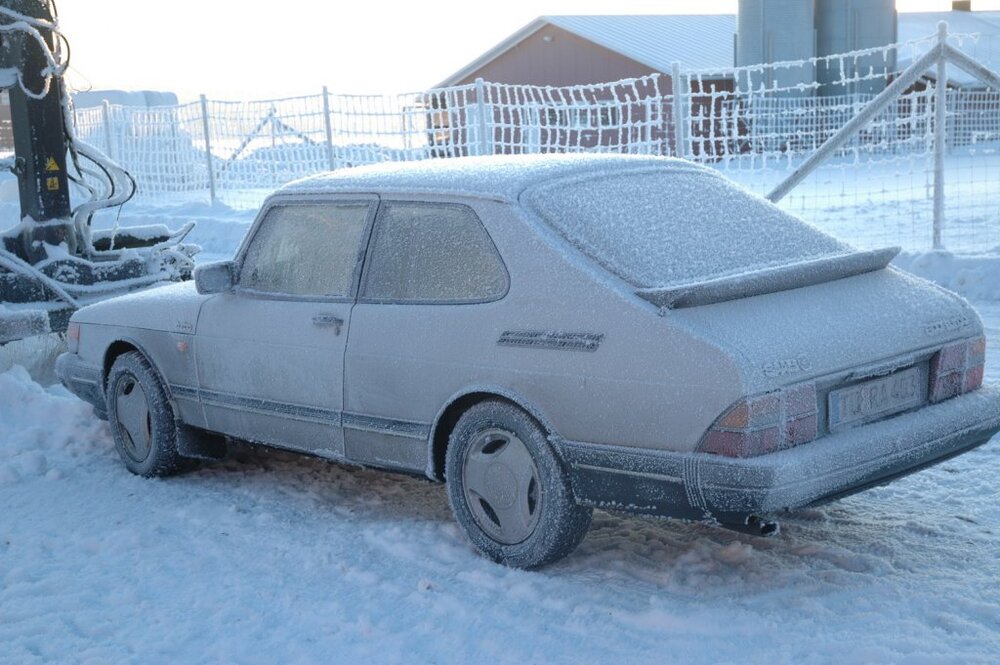 -30grad.thumb.jpg.edc5e4950a2bded0c26733bd49e3341a.jpg