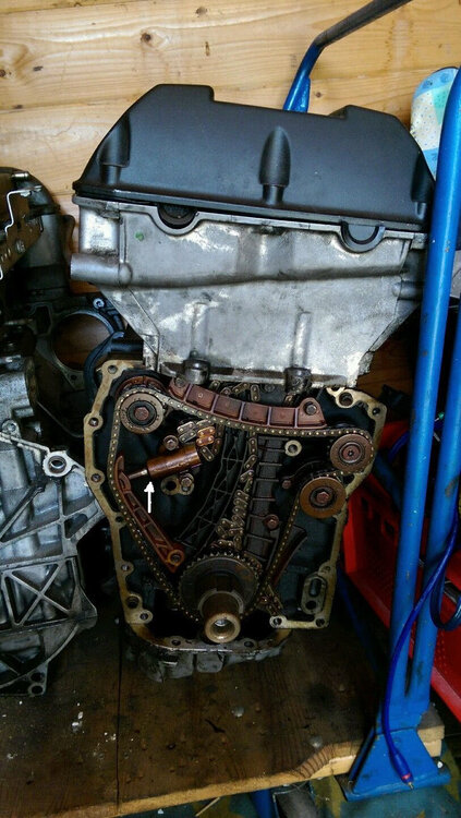 00-SaabB235Motor.thumb.jpg.579961ebcbe6c23951fea95f7528e271.jpg