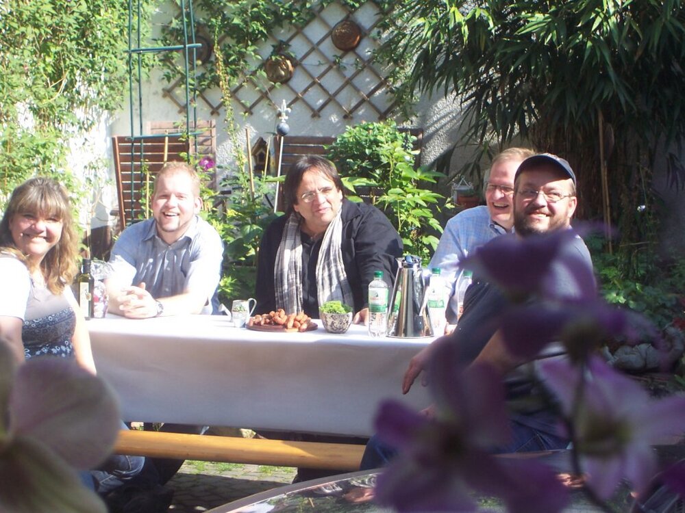 000_2094.thumb.jpg.af2dcfa560eb91cd600b5c9441fdbdbb.jpg