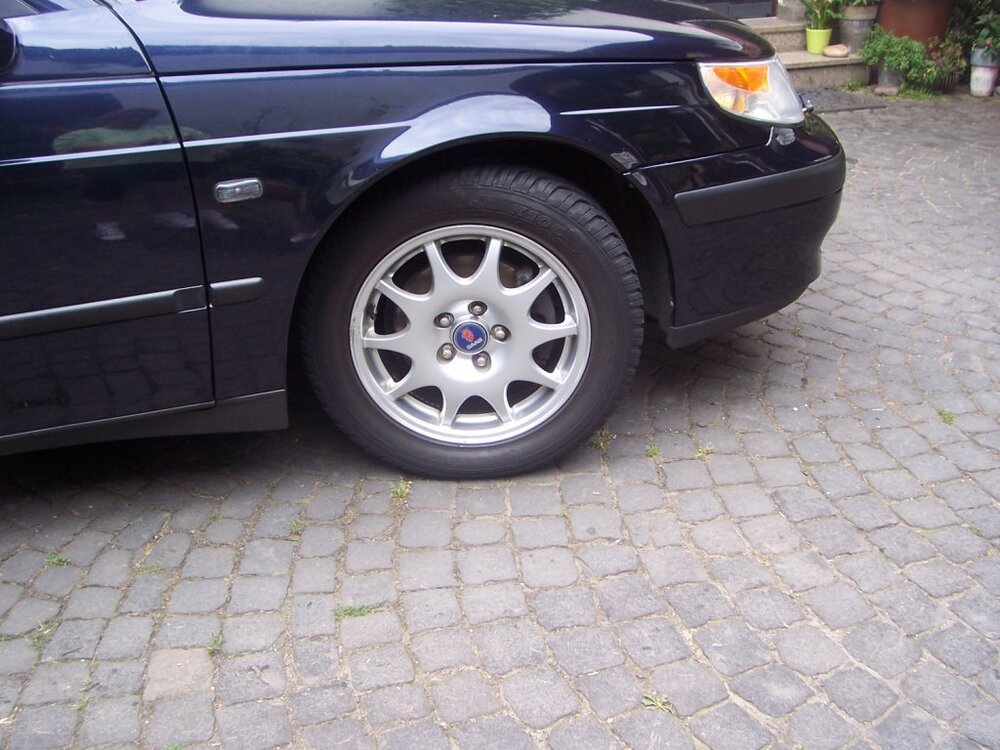 000_2098.thumb.jpg.489dd5f5f11203d8058427db638ea112.jpg
