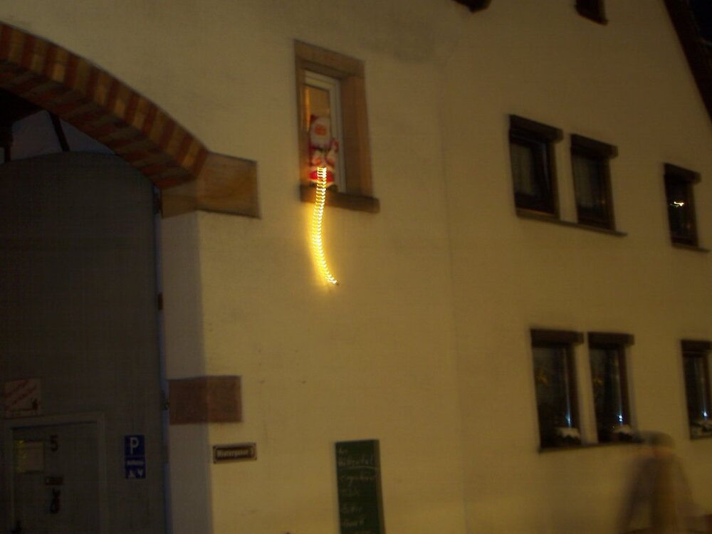 000_2183.thumb.jpg.b645d445e21efb540528d1be25cc093e.jpg