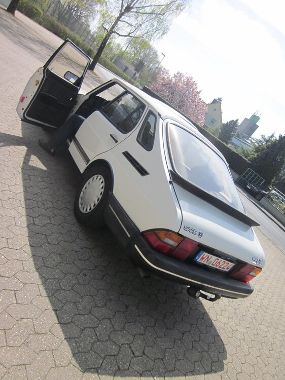 001(Copy).thumb.JPG.0d3e2bad095528ced778d0e63df7ec64.JPG