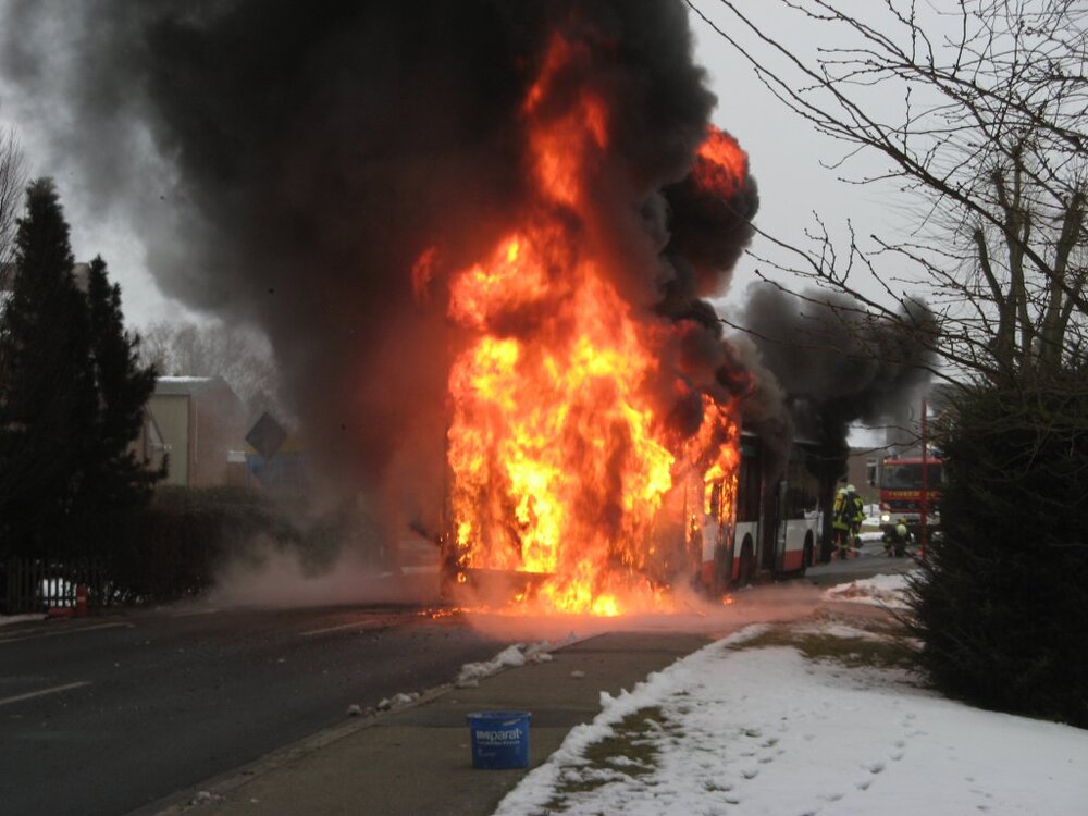 001-Feuer.thumb.jpg.0864ec028e1cbd02f61c78388a2466d8.jpg