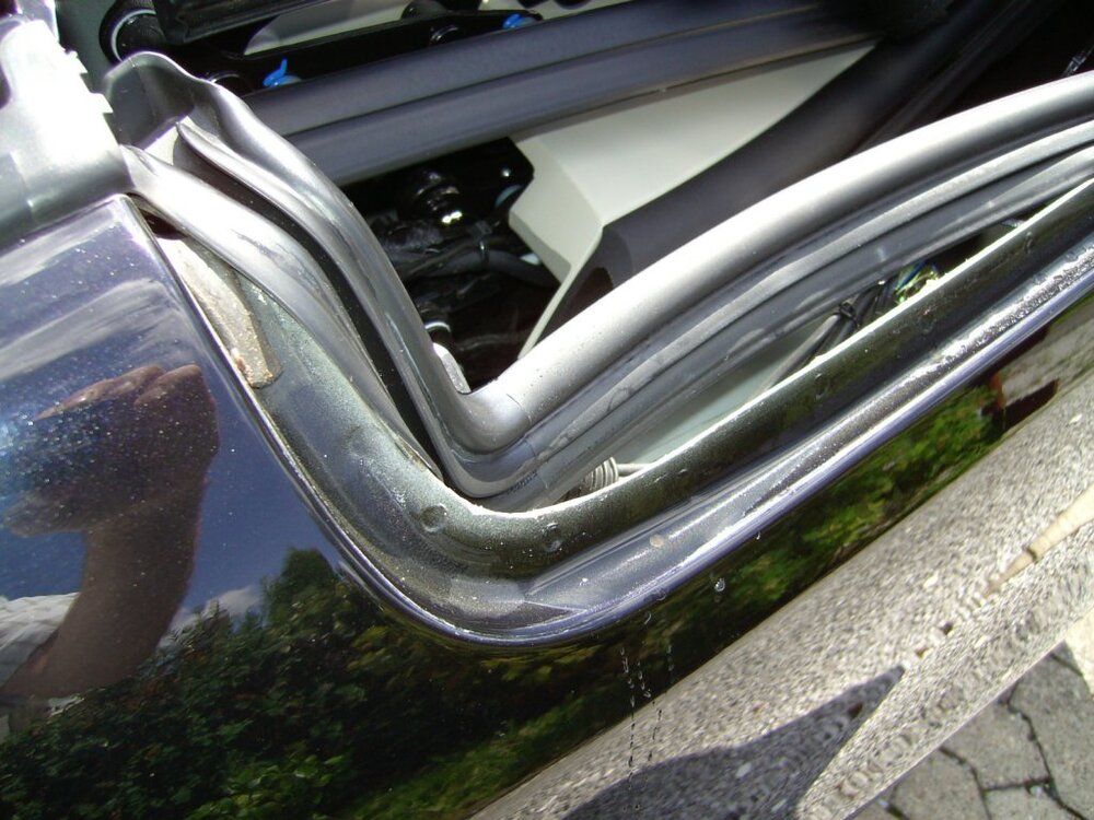002.thumb.jpg.bf3a8fe0c66cb350d702b7bde072cf57.jpg