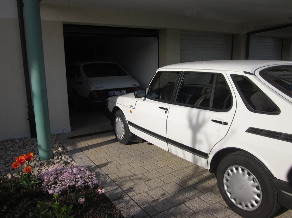 003(Copy).thumb.JPG.cff2cd9f1907ef5a1170c425b866b5cb.JPG