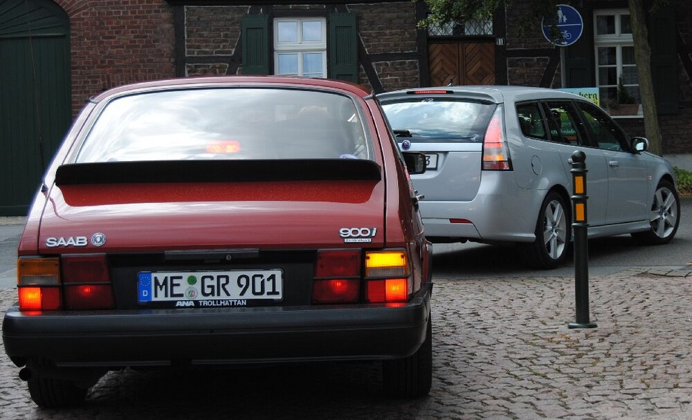 003-AltUndNeu.thumb.jpg.4650fa8e9f6a2a19087de50d99671e34.jpg
