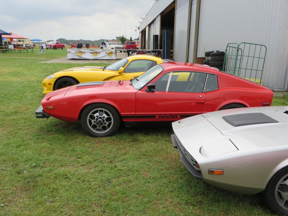 003-WingsWheels.thumb.JPG.d33463a568b9386ebc86943911de03f2.JPG