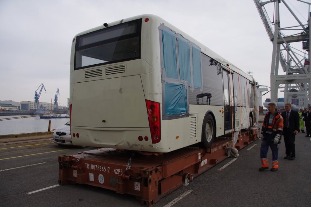 005-Eurabus-Ziehm.thumb.jpg.ac778d34a4c1fa19000f51aae2ef0fed.jpg