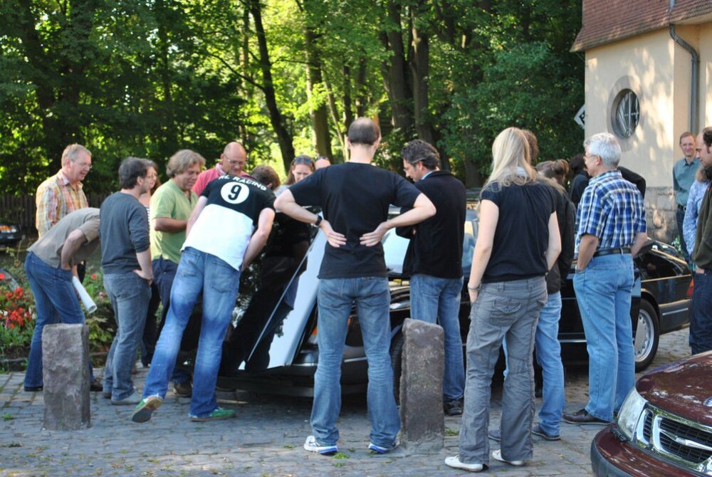 006-Verteilersuche.thumb.jpg.3716182c32eed18089e4b17416a7421a.jpg