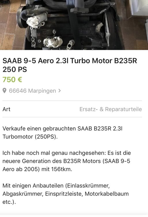 00606A66-2545-45CE-AEAD-B33C5E9D38AD.thumb.jpeg.318246dc673c16994227bcd904ae6b0b.jpeg