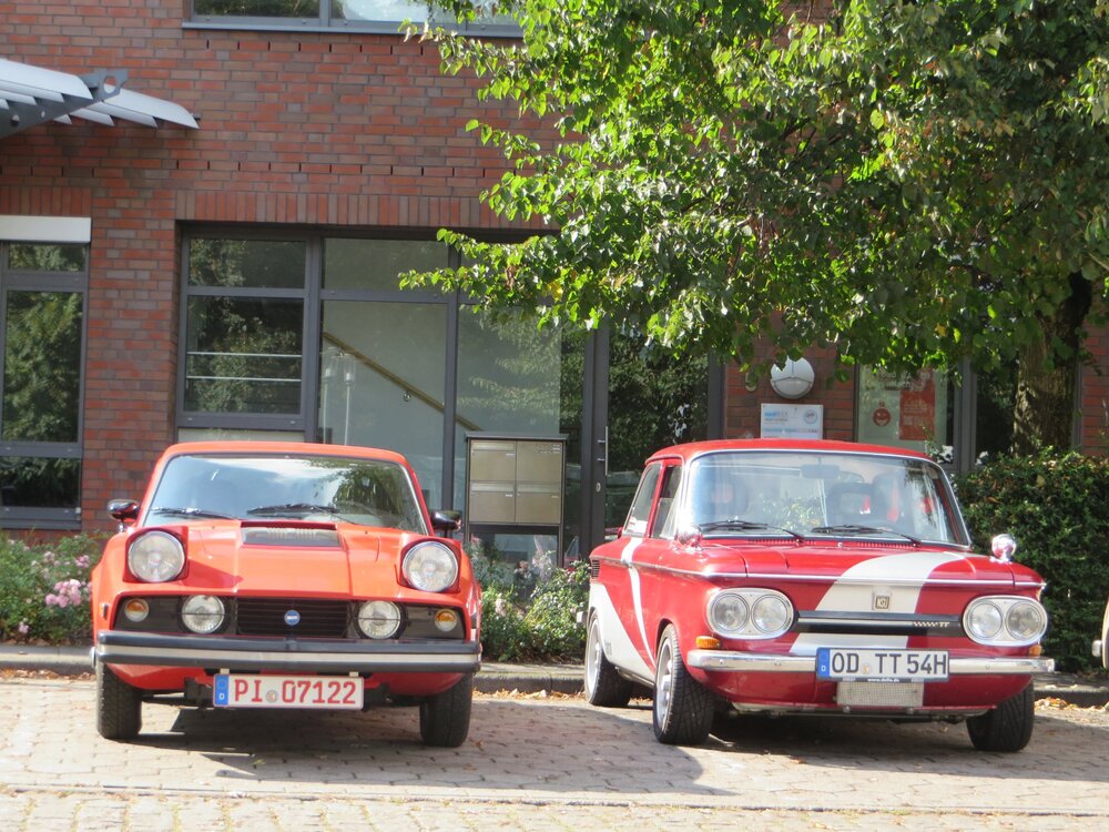 009-WeinfestUetersen.thumb.JPG.750c97262e050575f3b64edacfa78ac6.JPG