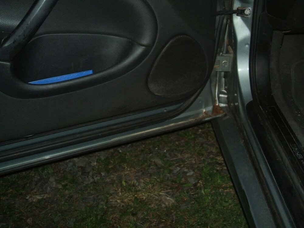 01.thumb.JPG.28d338de210315ea6af4de68f33f9f1a.JPG