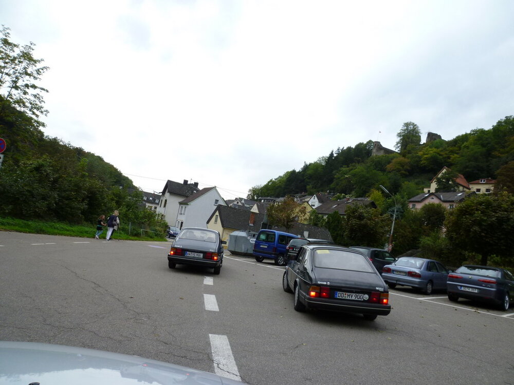 01.thumb.jpg.de386486d4fa03ae10133c8f0e813ff8.jpg