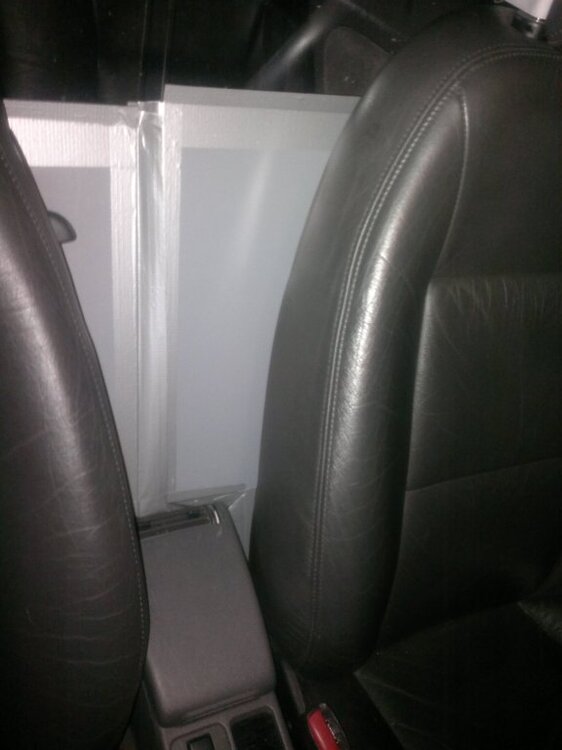 010520121541.thumb.jpg.085ec2bda8bd1bb60a50a2fff608b294.jpg