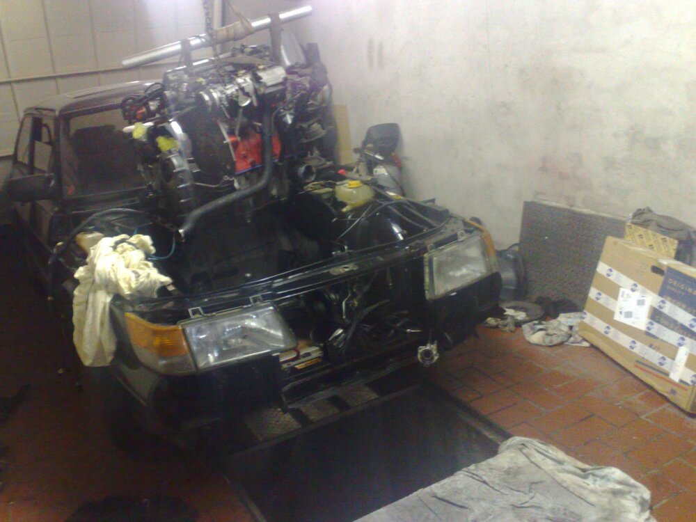 01092009387.thumb.jpg.c4e8f5a872815a77a07db4da622f2234.jpg