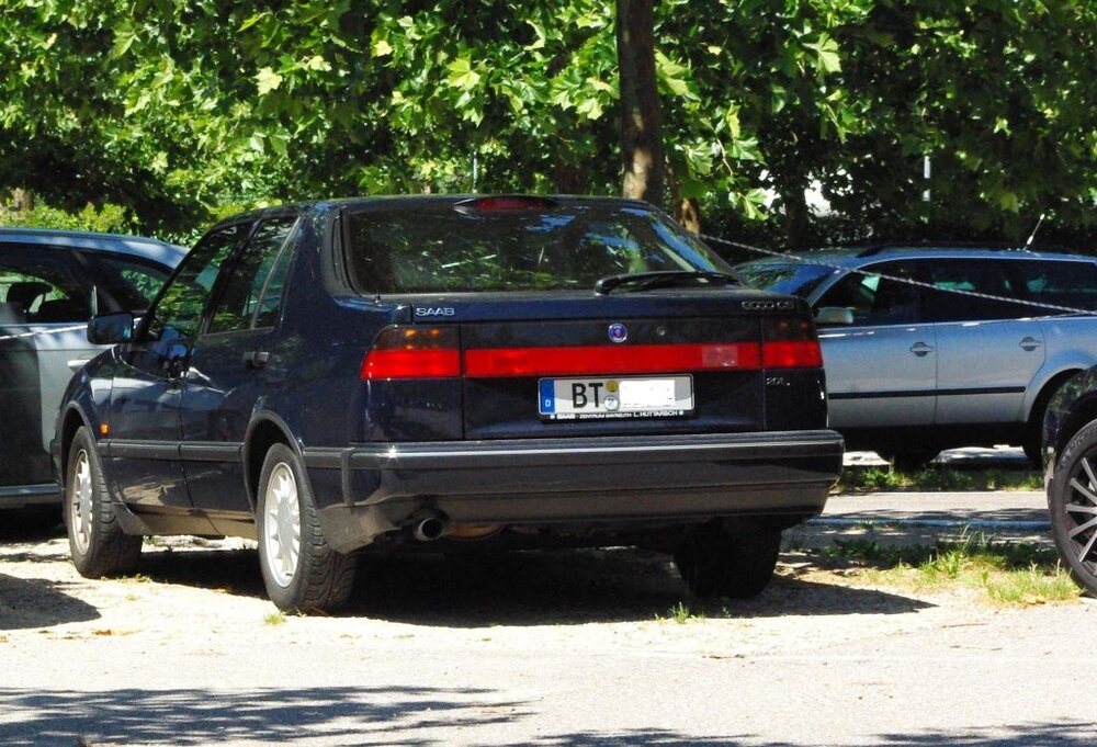 011_Saabsichtung.thumb.jpg.35ae81617c756e57b790de0dad26011d.jpg