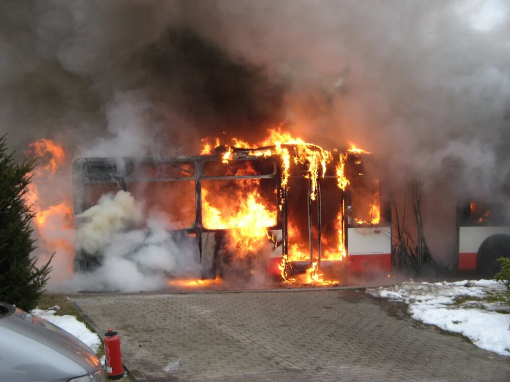 013-Feuer.thumb.jpg.c7fdec6456c8fd02e96d0bb485f47e6c.jpg