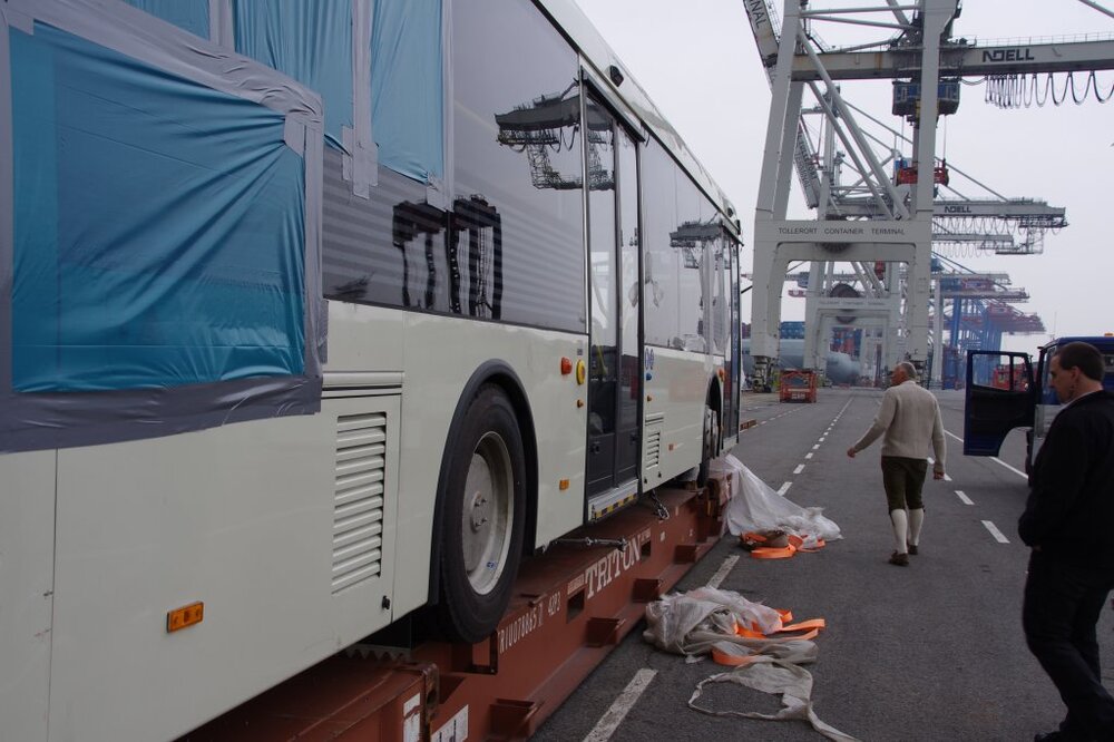 017-Eurabus-Ziehm.thumb.jpg.d77aa6bbbd9d7a4bb71381f72b37547f.jpg