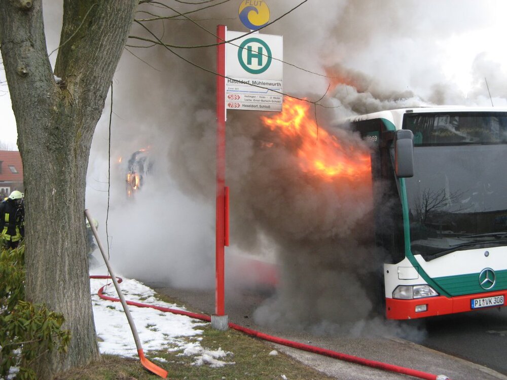 018-Feuer.thumb.jpg.37918ac26ceaef8c25060176066f7006.jpg