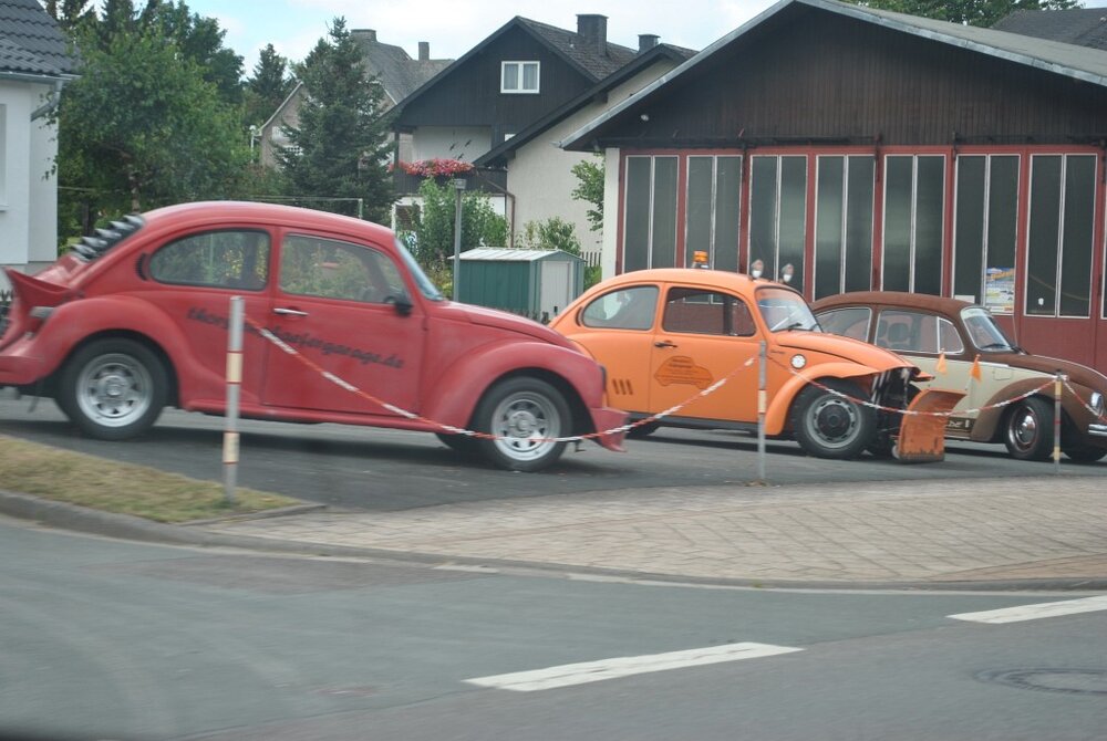 018-ThorstensKaefergarage.thumb.jpg.a1733174025cd82eb961ba689eee2c08.jpg