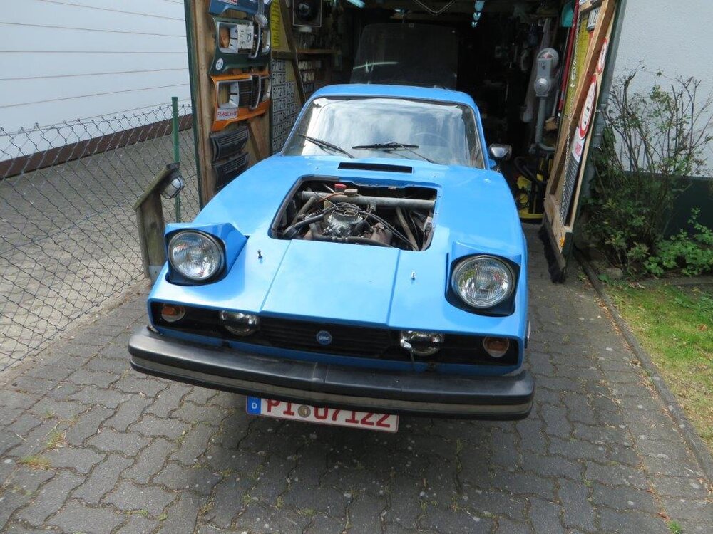 018-nochkomplett.thumb.JPG.2f3f6b0a497e1980e86275159cc1ab92.JPG