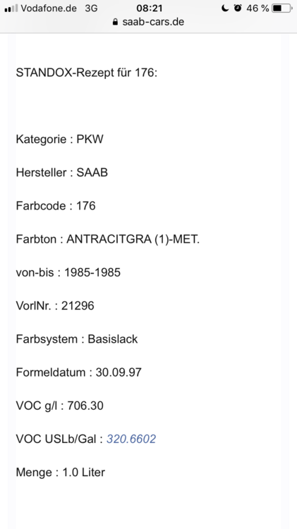 01F67D76-5907-4A73-A8DD-FE76CDA44E81.thumb.png.0ea7f19ddbe7e3cac76190f3d085b287.png