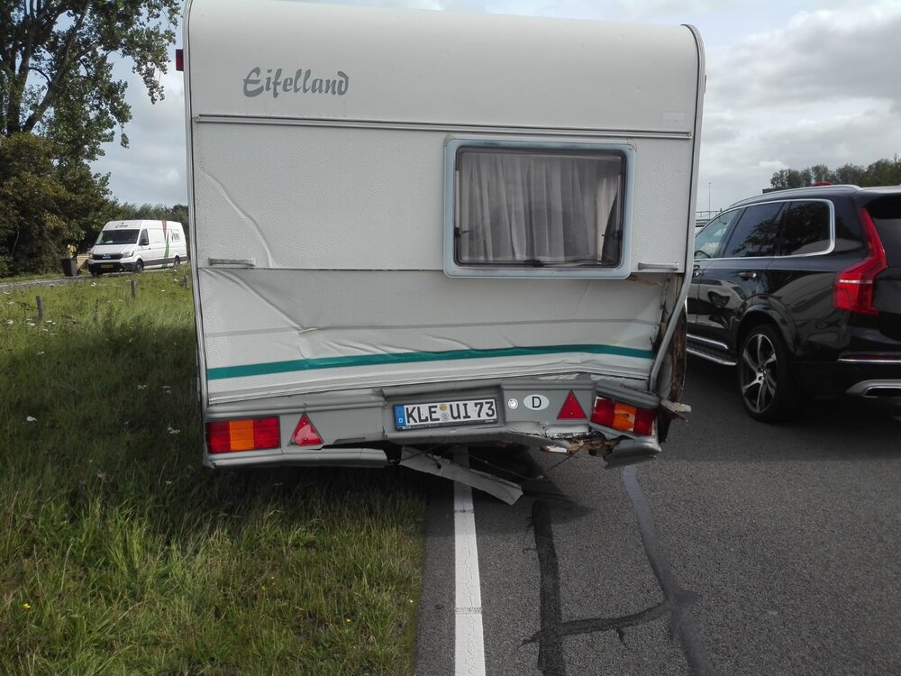01_IMG-20190918-WA0005.thumb.jpg.ec52521edb6d0822fa20dffabfd47a7d.jpg