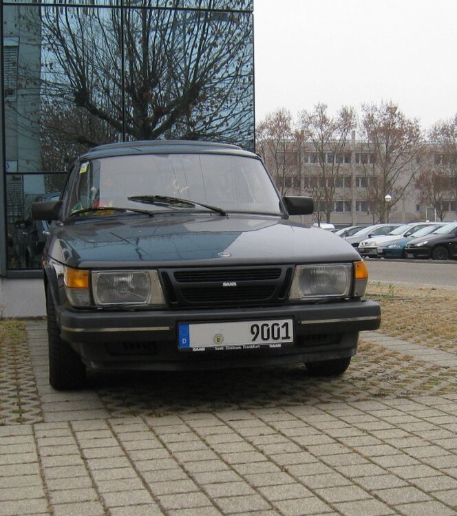 01_WinterNase.thumb.jpg.1cbe4dd82be58d78dcac03a4e88b6cde.jpg