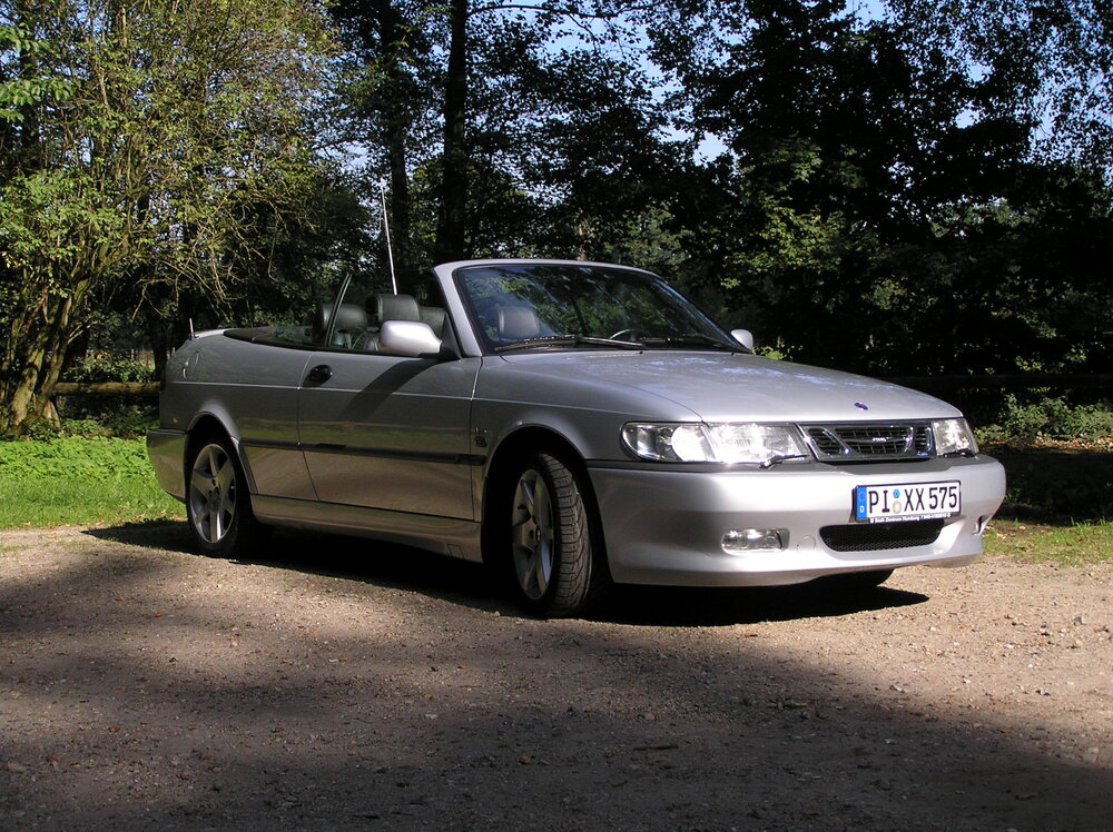 01_der_Aero_2006.thumb.JPG.c8a415ab8a5487758bae69d7859465a6.JPG