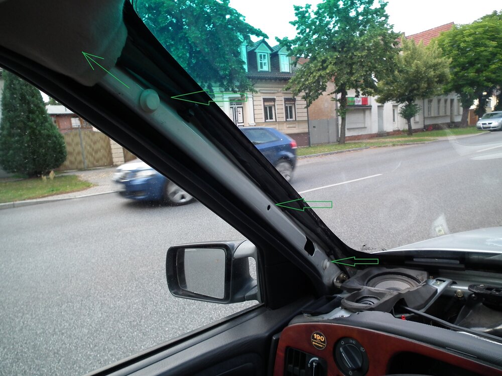 02-A-Sule.thumb.JPG.fb346e7e2229f606e3b776679a6005ad.JPG